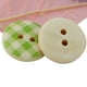 thumbnail image 4 of 200pcs Botones de en apariencia forma forma forma Suministros Artesanía Decoración, 4 of 7