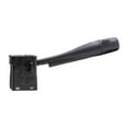 thumbnail image 5 of Brock Replacement Turn Signal Headlamp Combination Switch Lever Relay Compatible with 94-95 Pathfinder 25540-75P08, 5 of 9