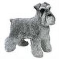 thumbnail image 2 of Sandicast Schnauzer, UC, 2 of 2