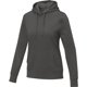 thumbnail image 2 of Elevate - Sudadera Charon para Mujer (Gris Tormenta), 2 of 6
