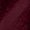Wine-2, variant on Mens Fuzzy Sherpa Jacket Fleece Long Sleeve Zip Up Coat Thermal Plush Winter Cozy Outwear Warm Coats Outdoor Fashion