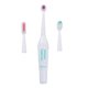 thumbnail image 2 of 1Pc Professional Electric Toothbrush for Pets with Technology Random Color, 2 of 5