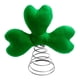 thumbnail image 4 of Árboles Decorativos para la Decoración Del Hogar Árbol de San Patricio Topper Metal Verde para Coronas Mesa Pieza Central Decoraciones Del Día de San Patricio, 4 of 8