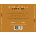 thumbnail image 2 of Eloise Alterman - Sad Bird (The 4AM Versions) - Opera / Vocal - CD, 2 of 2