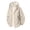 Khaki, variant on Running Jacket Women Mountain Outdoor Hooded Printed Male And Female Couples Sunscreen Clothing Light Comfortable Breathable Coat Skin Clothing Sun Protective Clothing Sport Jacket Green L