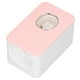 thumbnail image 1 of Dispensador de pasta de dientes, Dispensador automático de pasta de dientes Dispensador automático de pasta de dientes Dispensador exprimidor de pasta de dientes Multifuncional, 1 of 9