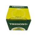 thumbnail image 4 of 350-010 Ideal Tridon 1/2" To 1-1/16" #10 Micro Worm Gear Clamp, Box of 10, 4 of 4