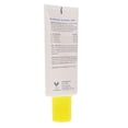 thumbnail image 5 of Supergoop! Unseen Sunscreen SPF 50 1.7 oz, 5 of 8
