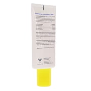 Supergoop! Unseen Sunscreen SPF 50 1.7 oz