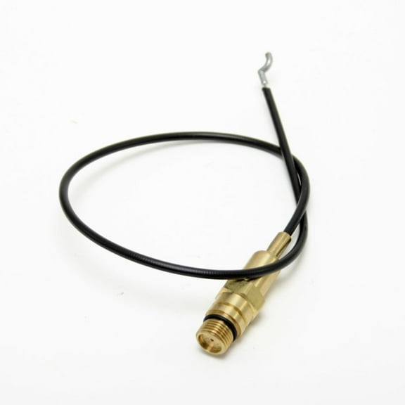 Briggs & Stratton OEM 313390GS  Control-Throttle