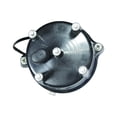 thumbnail image 2 of New Distributor Fits Jeep Tj 2.5L 1998 1999 2000 2001 2002 56041033 56041034, 2 of 3