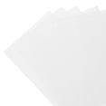 thumbnail image 3 of EXHUMKY 10Pcs Water Soluble Stabilizer for Machine and Hand Embroidery with Easy Printable Patterns, 3 of 8
