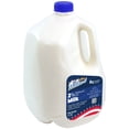 thumbnail image 3 of Hiland 2% Reduced Fat Milk, Gallon, 128 Fl Oz, 3 of 6