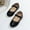 w-430Black150, variant on Hifoo Girls Dress Shoes Mary Jane Low Shoes Ballerinas Children Princess Shoes Wedding Shoes Flat Baby Evening Shoes Party School Shoes Birthday Kids Footwear