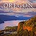 thumbnail image 3 of Oregon, My Oregon : Terre des Merveilles Naturelles, 3 of 3