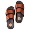 thumbnail image 3 of Base London Leto Sandals, 3 of 4