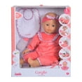 thumbnail image 1 of Corolle : Lila Chérie 17''/42 cm, 1 of 5