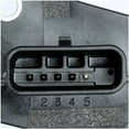 thumbnail image 3 of Mass Air Flow Sensor, 3 of 5