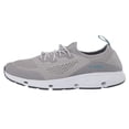 thumbnail image 2 of Columbia Women's Vent Shoe, 2 of 5