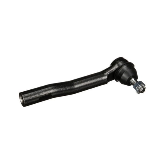 Inner Tie Rod End - Compatible with 2007 - 2014 Chevy Tahoe 2008 2009 2010 2011 2012 2013