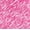 Pink, variant on Collections Etc Slip On Lightweight Memory Foam Sole Sneakers, Wide Width