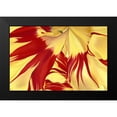 thumbnail image 2 of Poelstra-Holzhaus, Yvonne 18x13 Black Modern Framed Museum Art Print Titled - Alone, 2 of 5