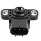thumbnail image 4 of Throttle Position Sensor 3B4-85885-00-00 for Yamaha Grizzly 550 700 ATV, 4 of 5