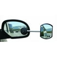 thumbnail image 2 of Camco 25663 Tow-N-See Mirror - Flat, 2 of 2
