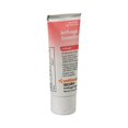 thumbnail image 3 of Secura 2% Miconazole Nitrate Cream Antifungal 2 oz. Tube, 3 of 6