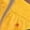 Yellow, variant on Bovemsi Plus Size Tank Tops for Women V Neck Pumpkin Graphic Sleeveless, Halloween Layering Comfort Tops for Women Trendy L