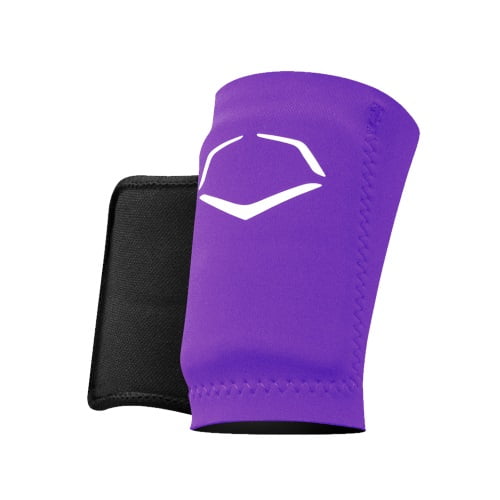 Evoshield Protective Wrist Guard 2044150