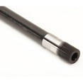thumbnail image 2 of Chalk Stix 26 X 7/8 Inch Torsion Bar, .750, 2 of 5