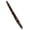 Brown, variant on 38" Professional Choice Training Elastic Smx English Horse Girth Cinch Black