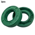 thumbnail image 1 of Lefu Transmission Output Axle Seals for Ariens for Craftsman 587086401 590100301, 1 of 9