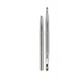 thumbnail image 1 of DYD Ended Retractable Lip Brush Versatile Lipstick Applicator Precision Blending For Makeup, 1 of 4