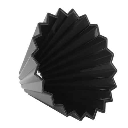 

Zaqw Coffee Filter Cup Coffee Strainer Resin For Coffee Shop