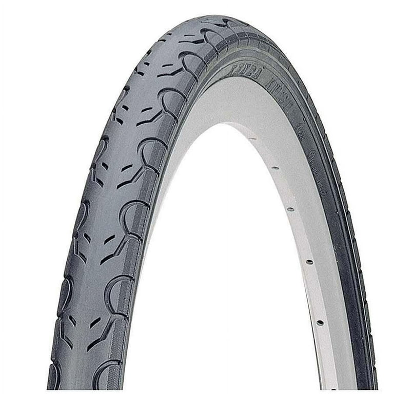 Kenda Kwest K193 Tire 700x35C Wire Clincher 60TPI Black