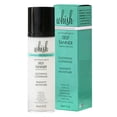 thumbnail image 5 of Loción bronceadora sin sol Self Tanner Wish Beauty 150 ml, 5 of 5