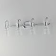 thumbnail image 5 of Maxim Lighting - Ava - 4 Light Bath Vanity-9.5 Inches Tall and 30.7 Inches, 5 of 5