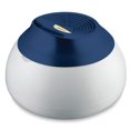 thumbnail image 1 of Sunbeam® Cool Mist Impeller Humidifier, 1 of 3
