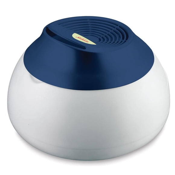 Humidificateur à brume fraîche Sunbeamᴹᴰ à turbine