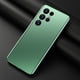 thumbnail image 4 of Unlocked Smartphone Smart Phone 73 Inch HD Screen F/20 Aperture  for Photograph ANGGREK Otros, 4 of 8