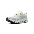 thumbnail image 4 of ON WOMENS Cloudsurfer Trail Waterproof WMNS "Lima Mineral" 3WE10292850 from Stadium Goods, 4 of 8
