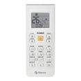 thumbnail image 1 of Control remoto Steren WMS-1510, 1 of 4