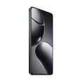 thumbnail image 2 of Smartphone Xiaomi Redmi 14T 12GB Ram 512BG Rom Negro Desbloqueado, 2 of 5