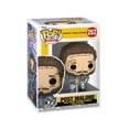 thumbnail image 2 of Funko Pop Rocks: Knight Post Malone Funko Funko Funko, 2 of 3