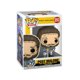 thumbnail image 2 of Funko Pop Rocks: Knight Post Malone Funko Funko Funko, 2 of 3