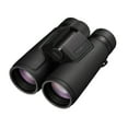 thumbnail image 5 of Nikon M5 8 x 42 Roof Prism Binoculars, Black, 5 of 8