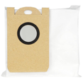 thumbnail image 2 of 18Pcs Dust Bags Kit for Q11 Robot Household Replace Replacement Vacuum Cleaner Sweeper Dust Bags Cleaning Bag, 2 of 7
