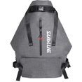 thumbnail image 4 of Mochila impermeable con bolsa seca Sublue 30 L para viajes y actividades al aire libre, 4 of 5